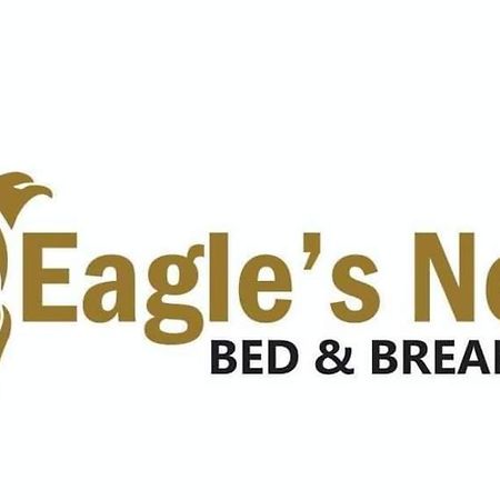 Eagle'S Nest B&B Queenstown Dış mekan fotoğraf